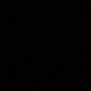 Meet your Posher, Jack